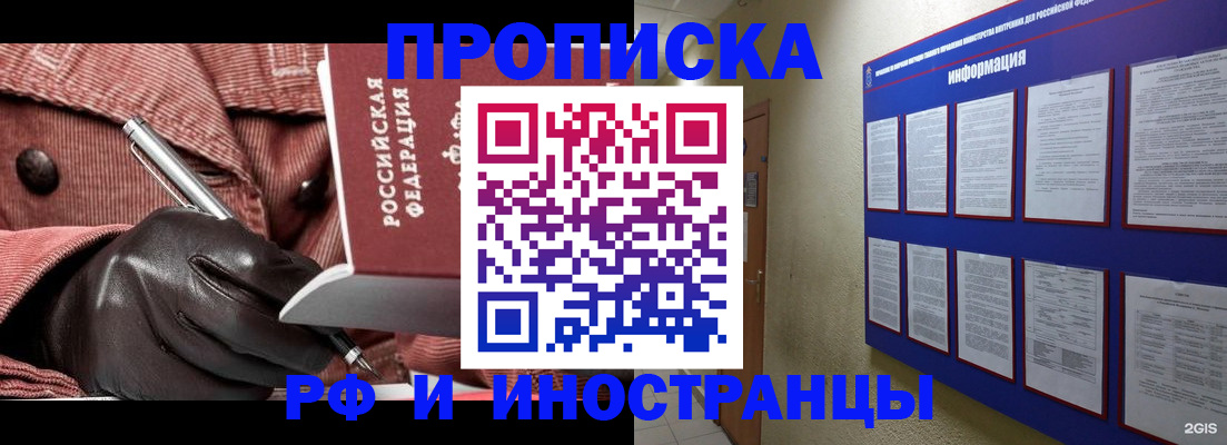 прописка для школы в Раменском