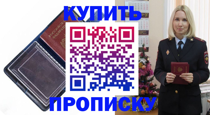 прописка поиск в Раменском